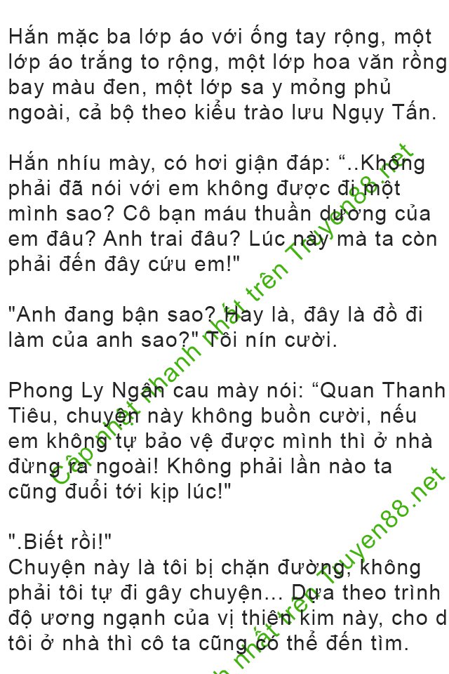 moi-tinh-am-duong-vinh-cuu-chong-ta-la-quy-vuong-95-0