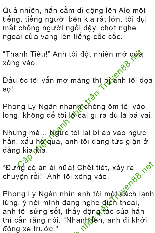 moi-tinh-am-duong-vinh-cuu-chong-ta-la-quy-vuong-99-0