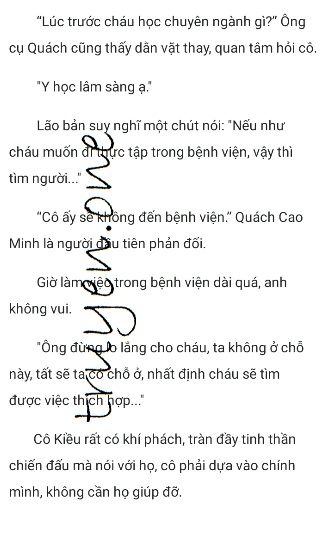 cha-cua-cuc-cung-la-mot-tong-tai-421-10