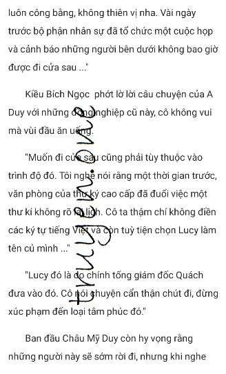 cha-cua-cuc-cung-la-mot-tong-tai-421-2