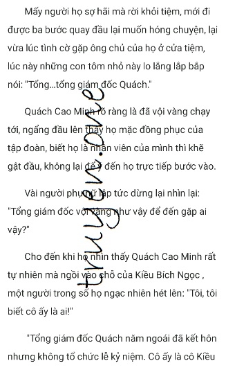 cha-cua-cuc-cung-la-mot-tong-tai-421-6