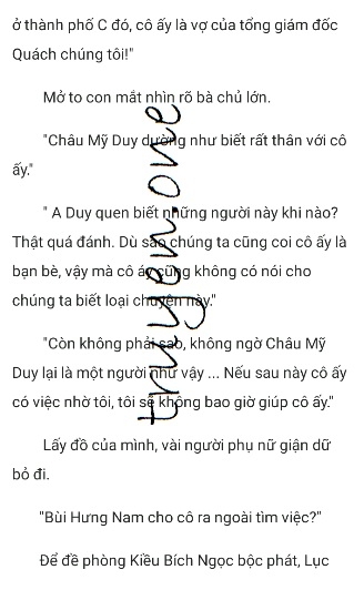 cha-cua-cuc-cung-la-mot-tong-tai-421-7