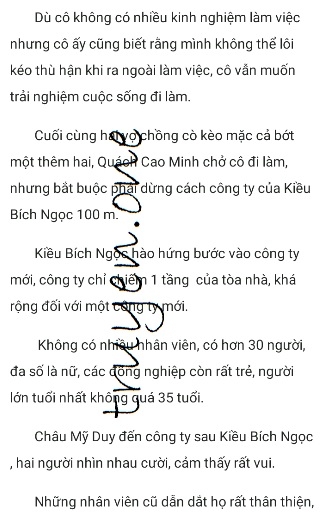 cha-cua-cuc-cung-la-mot-tong-tai-422-12