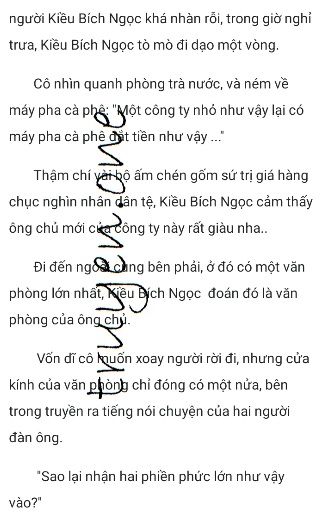 cha-cua-cuc-cung-la-mot-tong-tai-422-15