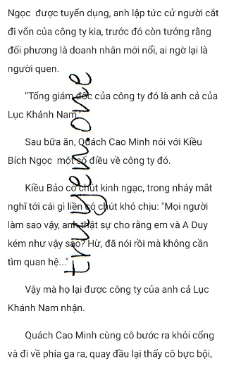 cha-cua-cuc-cung-la-mot-tong-tai-422-9