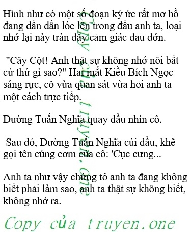 cha-cua-cuc-cung-la-mot-tong-tai-451-1