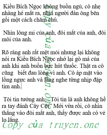 cha-cua-cuc-cung-la-mot-tong-tai-452-1