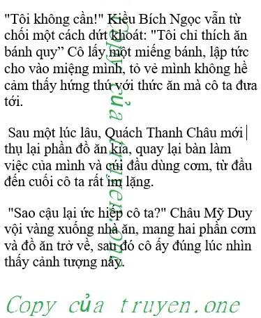 cha-cua-cuc-cung-la-mot-tong-tai-453-0