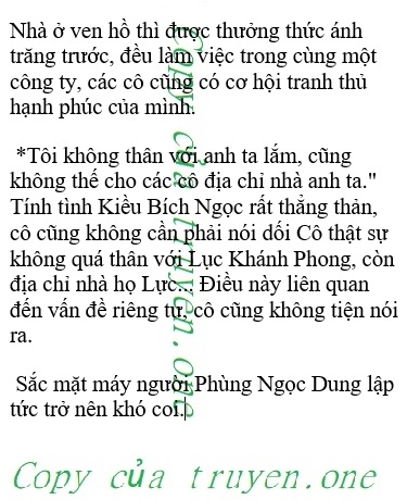 cha-cua-cuc-cung-la-mot-tong-tai-453-1