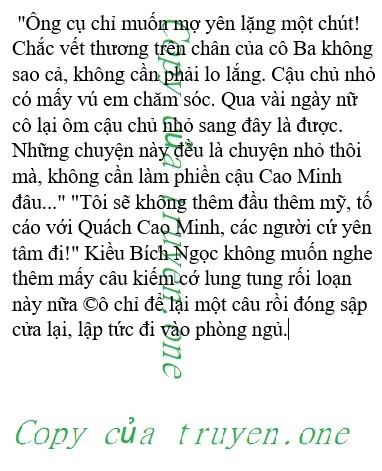 cha-cua-cuc-cung-la-mot-tong-tai-457-1