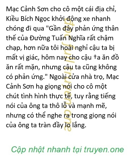 cha-cua-cuc-cung-la-mot-tong-tai-458-0