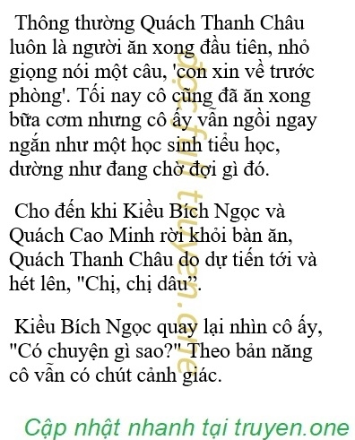 cha-cua-cuc-cung-la-mot-tong-tai-459-0