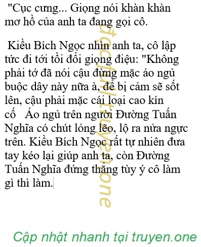 cha-cua-cuc-cung-la-mot-tong-tai-460-1