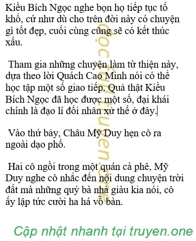 cha-cua-cuc-cung-la-mot-tong-tai-461-1