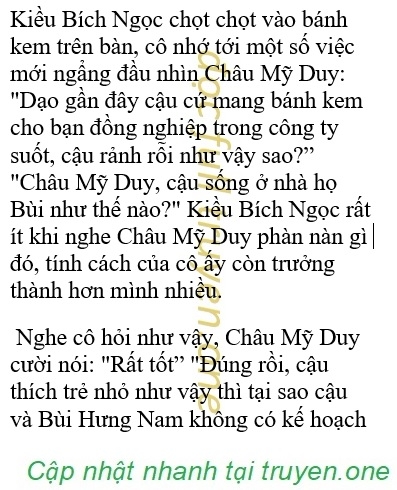 cha-cua-cuc-cung-la-mot-tong-tai-462-0