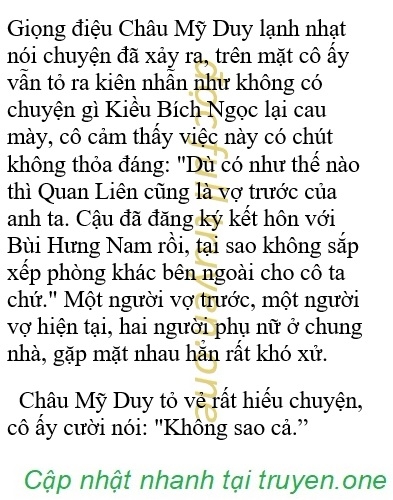 cha-cua-cuc-cung-la-mot-tong-tai-462-1