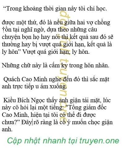 cha-cua-cuc-cung-la-mot-tong-tai-464-0