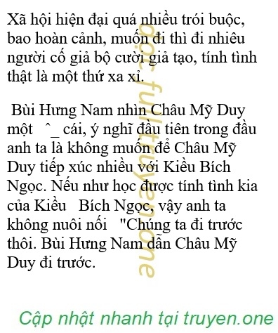 cha-cua-cuc-cung-la-mot-tong-tai-464-1