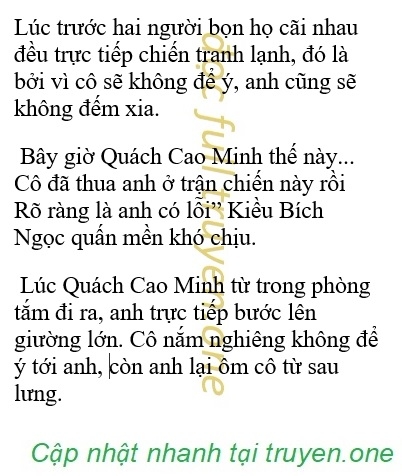 cha-cua-cuc-cung-la-mot-tong-tai-464-2