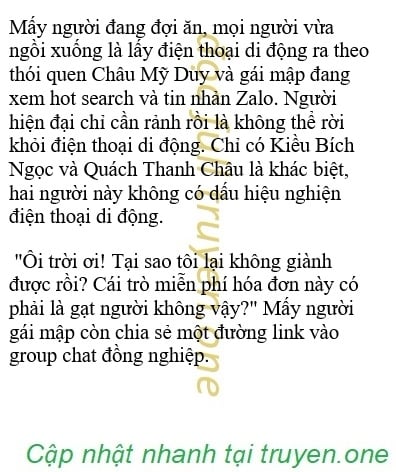 cha-cua-cuc-cung-la-mot-tong-tai-465-1