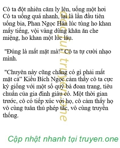 cha-cua-cuc-cung-la-mot-tong-tai-465-2