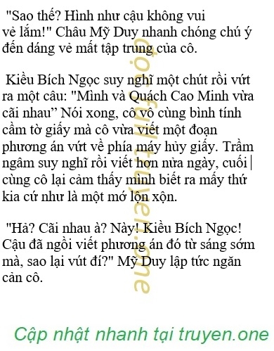 cha-cua-cuc-cung-la-mot-tong-tai-468-1