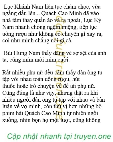 cha-cua-cuc-cung-la-mot-tong-tai-469-0