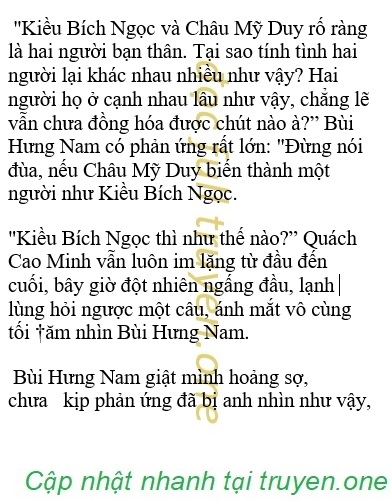 cha-cua-cuc-cung-la-mot-tong-tai-469-1