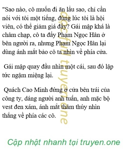 cha-cua-cuc-cung-la-mot-tong-tai-470-0