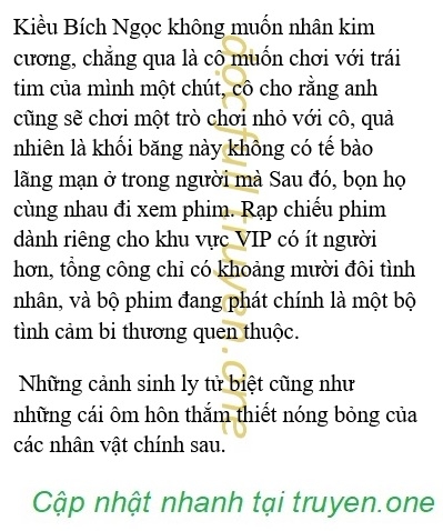 cha-cua-cuc-cung-la-mot-tong-tai-470-2