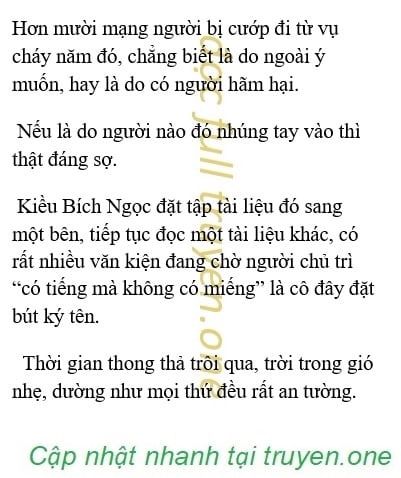 cha-cua-cuc-cung-la-mot-tong-tai-471-2