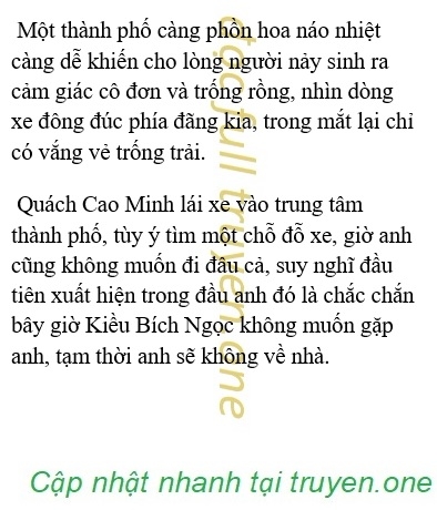 cha-cua-cuc-cung-la-mot-tong-tai-473-3