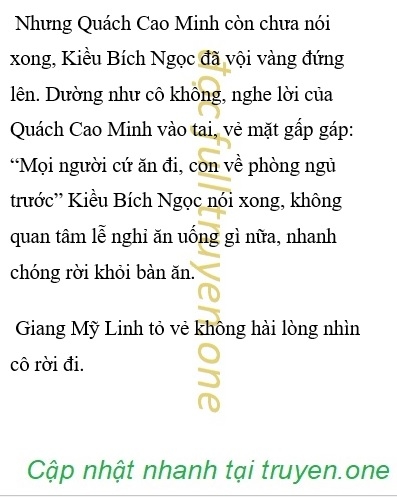 cha-cua-cuc-cung-la-mot-tong-tai-477-0