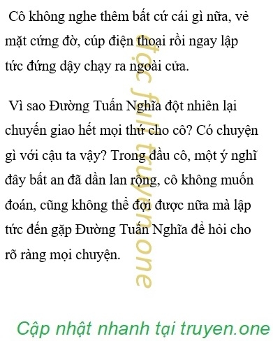 cha-cua-cuc-cung-la-mot-tong-tai-478-1