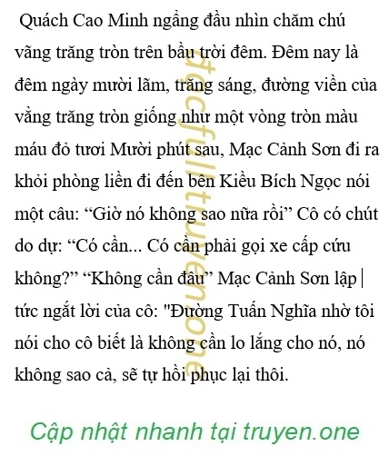 cha-cua-cuc-cung-la-mot-tong-tai-479-1