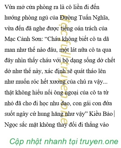 cha-cua-cuc-cung-la-mot-tong-tai-481-0