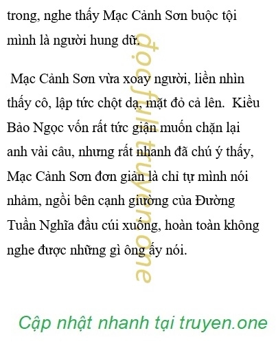 cha-cua-cuc-cung-la-mot-tong-tai-481-1