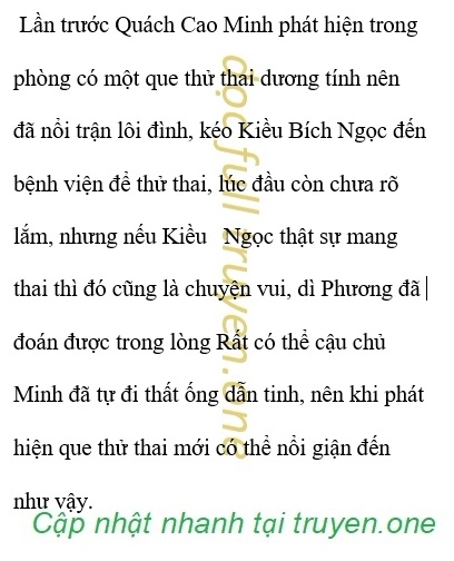 cha-cua-cuc-cung-la-mot-tong-tai-482-1