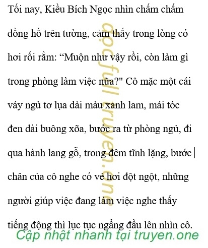 cha-cua-cuc-cung-la-mot-tong-tai-483-0