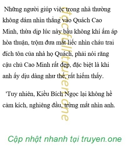 cha-cua-cuc-cung-la-mot-tong-tai-484-1