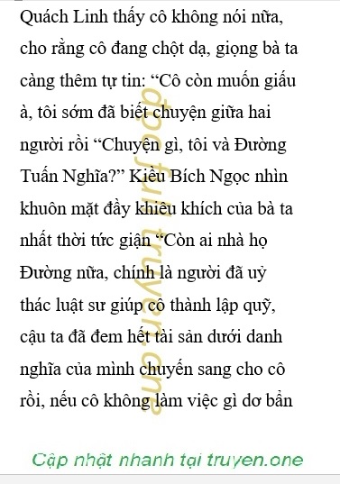 cha-cua-cuc-cung-la-mot-tong-tai-485-0