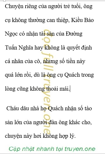 cha-cua-cuc-cung-la-mot-tong-tai-485-1