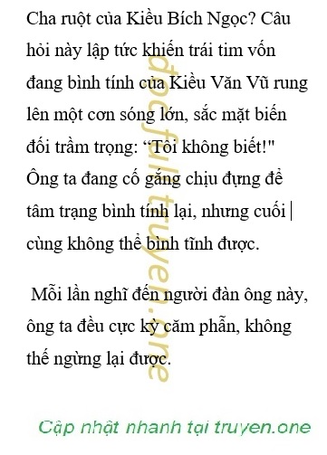 cha-cua-cuc-cung-la-mot-tong-tai-488-1