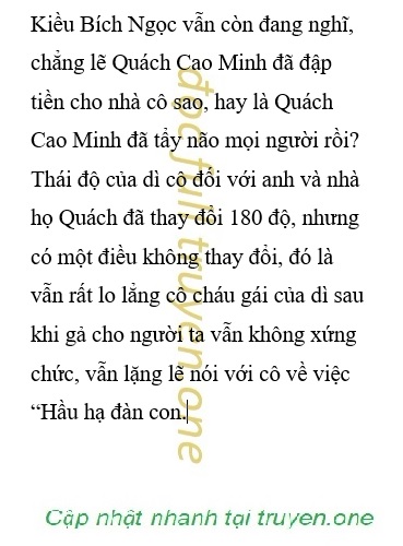 cha-cua-cuc-cung-la-mot-tong-tai-489-0