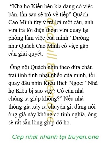 cha-cua-cuc-cung-la-mot-tong-tai-490-0