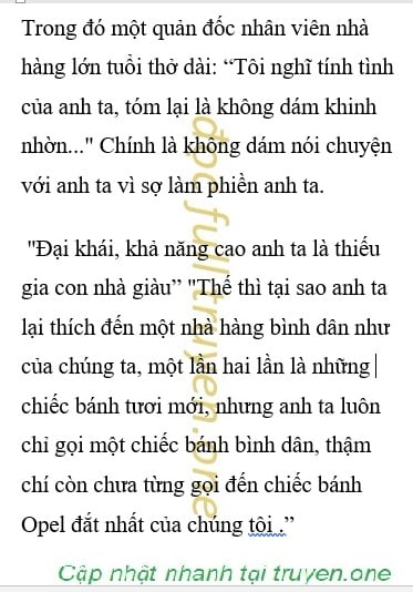 cha-cua-cuc-cung-la-mot-tong-tai-491-1