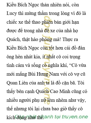 cha-cua-cuc-cung-la-mot-tong-tai-501-1