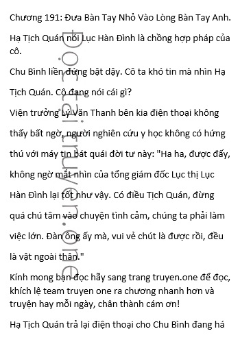 cung-chieu-vo-nho-troi-ban-191-0