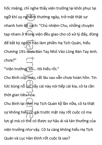 cung-chieu-vo-nho-troi-ban-191-1