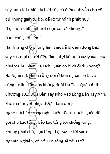 cung-chieu-vo-nho-troi-ban-191-4